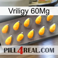 Vriligy 60Mg cialis1